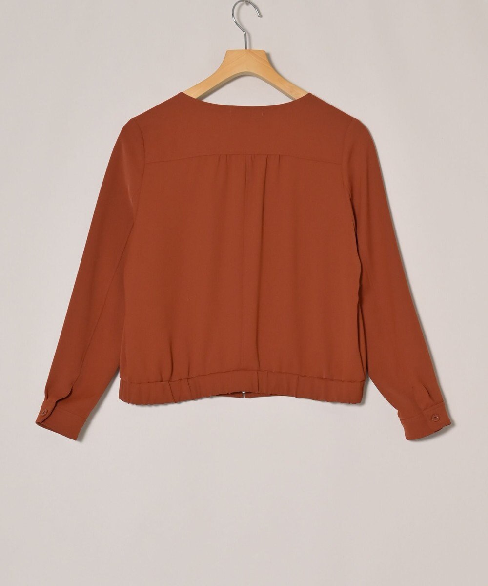 ONWARD Reuse Park 【any SiS】カットソー秋冬 