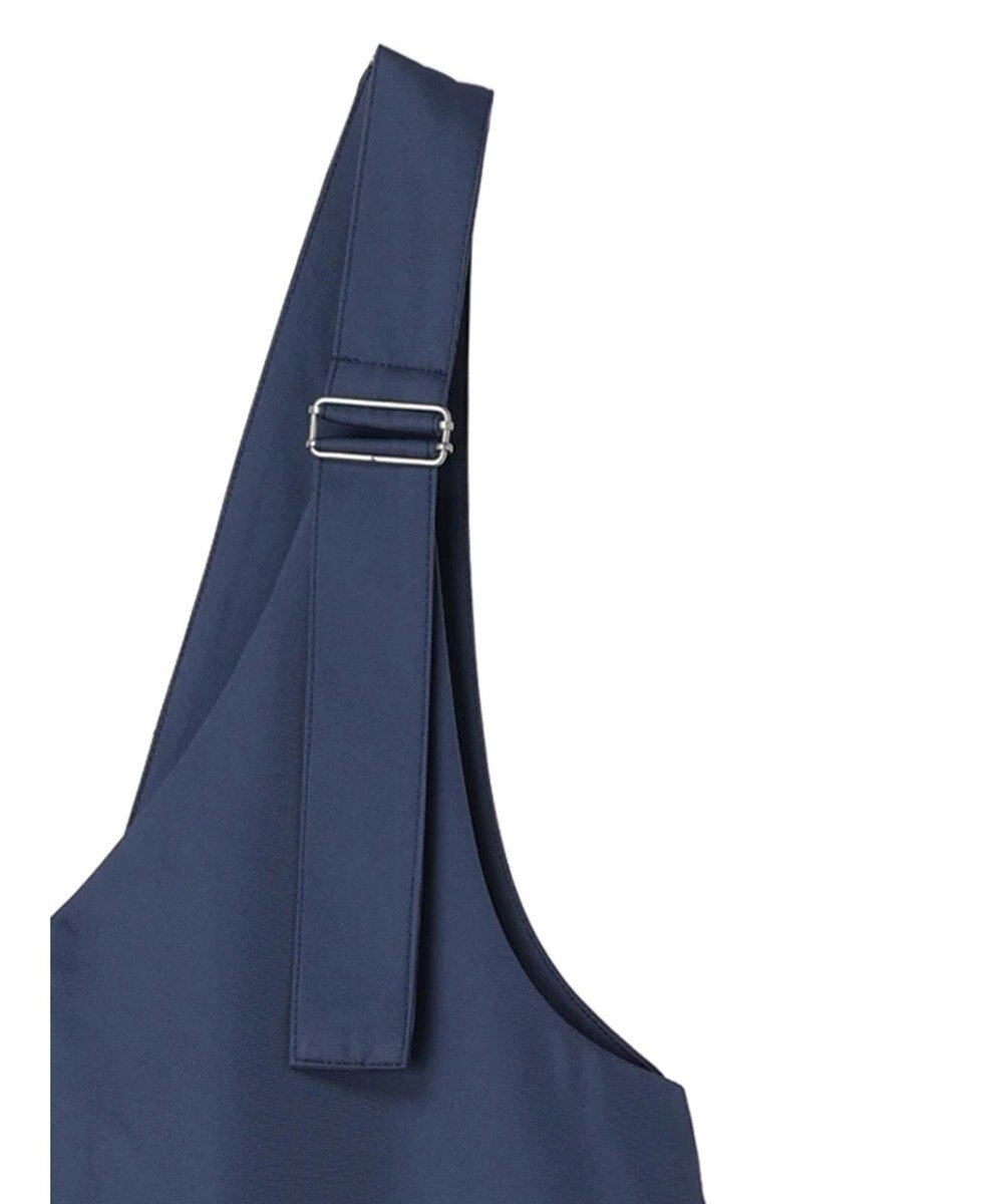 Green Parks ・ＥＬＥＮＣＡＲＥ　ＤＵＥ　Ｖネックジャンスカ 