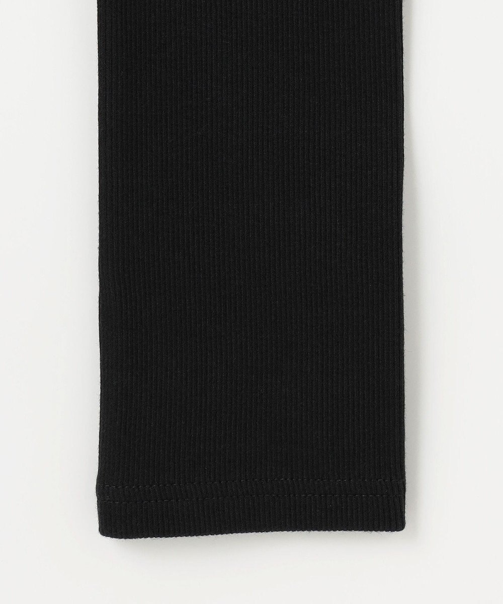 ANY KIDS リボン×ラメチュールスカッツ 