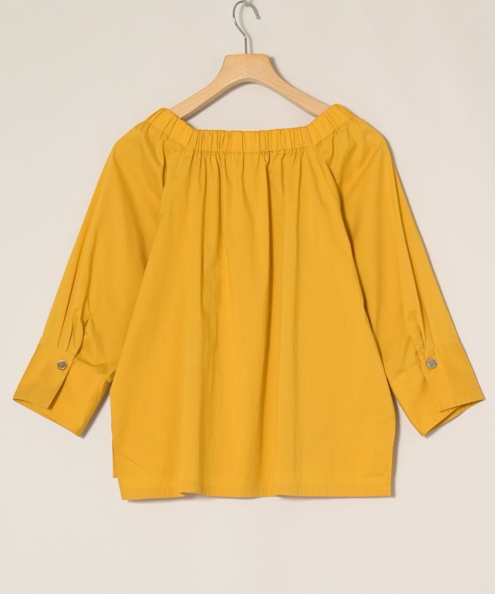 ONWARD Reuse Park 【23区】ブラウス春夏 