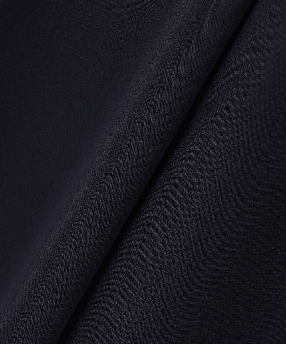 UNFILO 【セレモニー】ドライダブルクロス オールインワン 