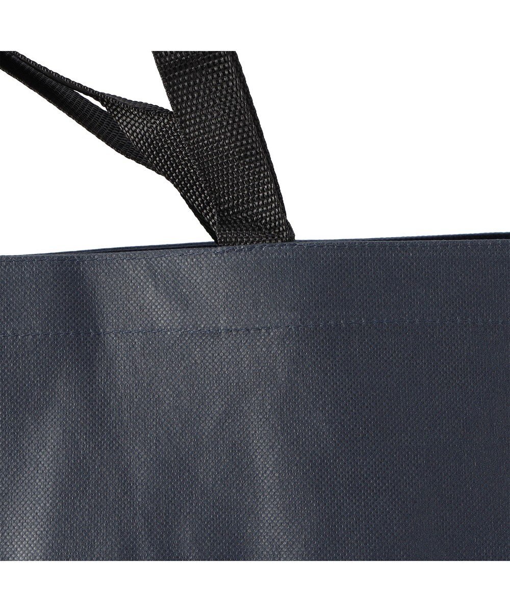 Chacott ジュエルチュチュ不織布バッグL 