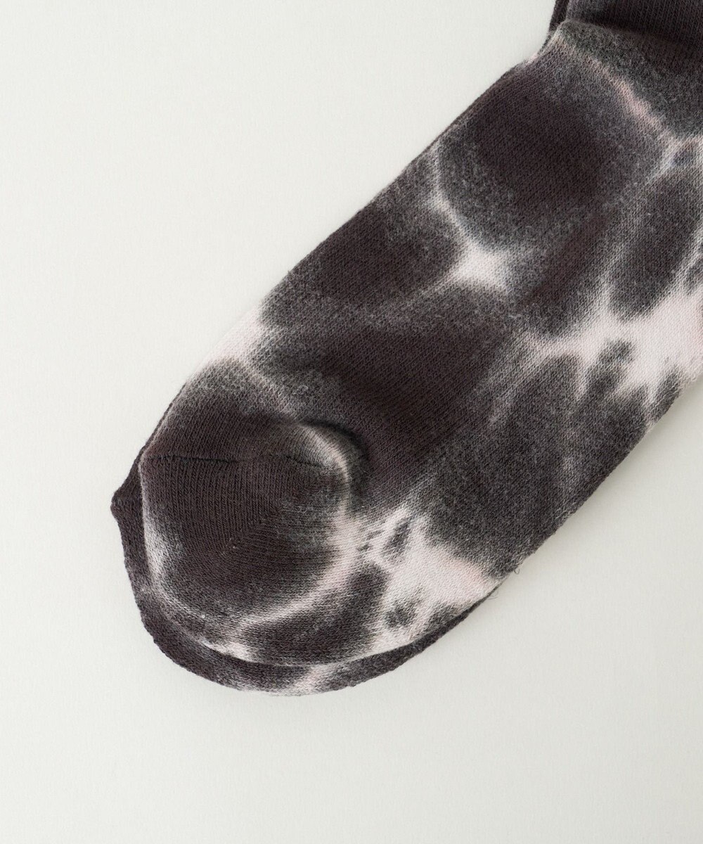 WEGO タイダイソックス（R） 