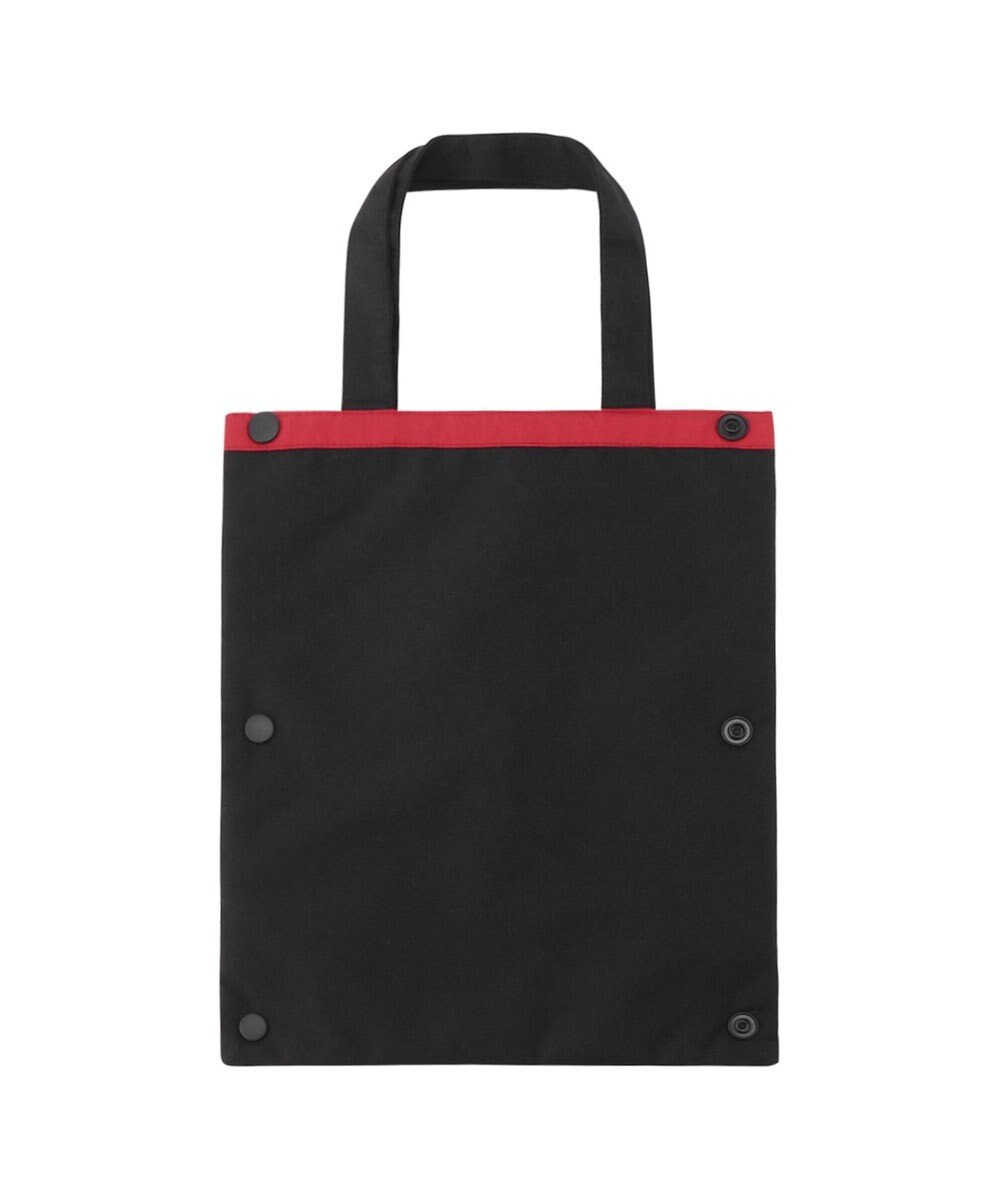 MOONBAT POLO RALPH LAUREN 傘袋 折りたたみ傘用 PP刺繍 吸水生地 