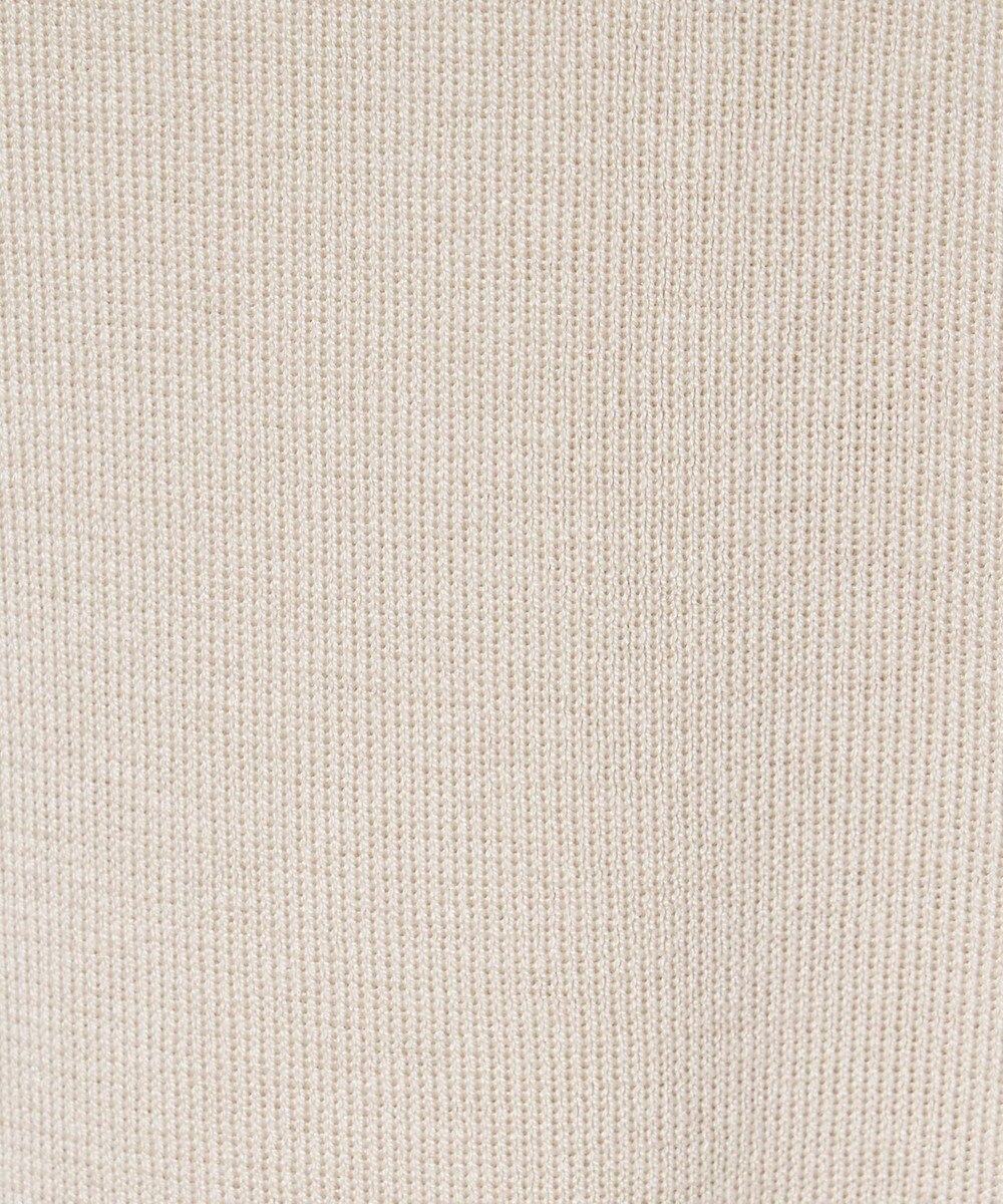 JOSEPH スーパーファインシルク　ベストトップ 