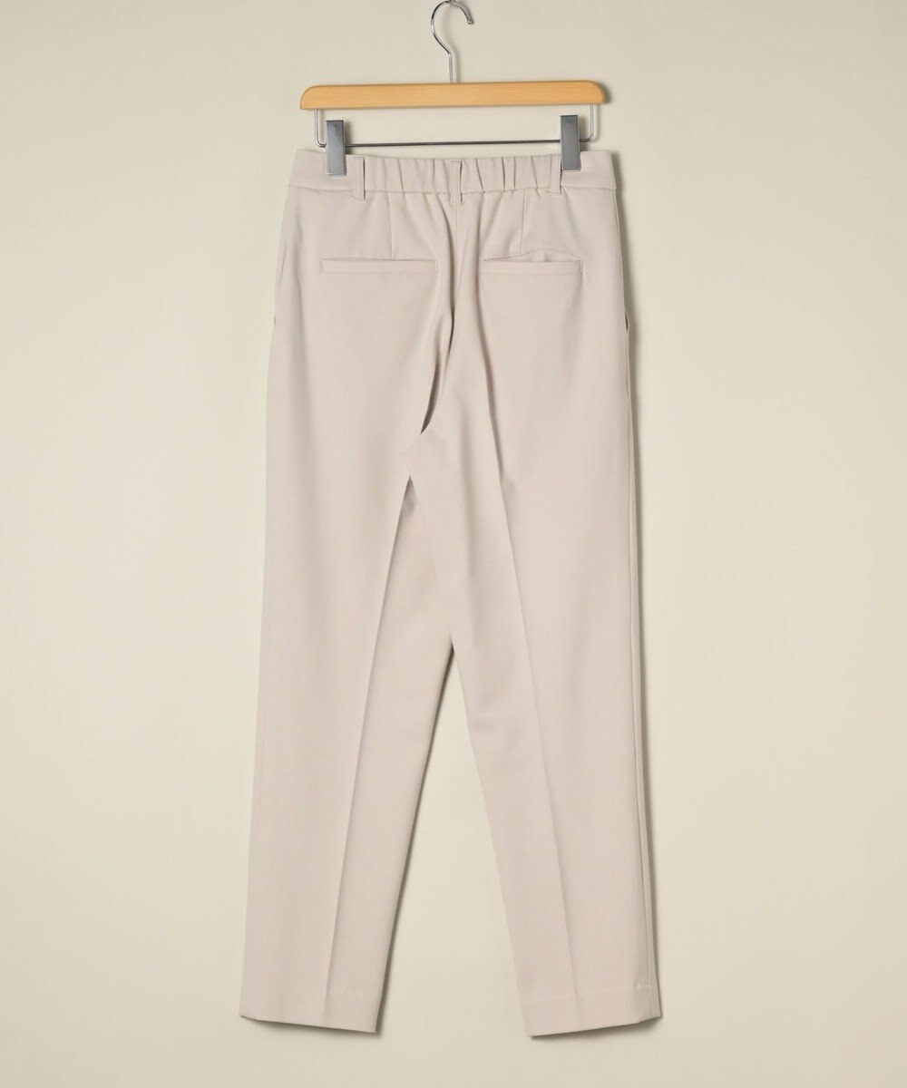 ONWARD Reuse Park 【any SiS】パンツ秋冬 