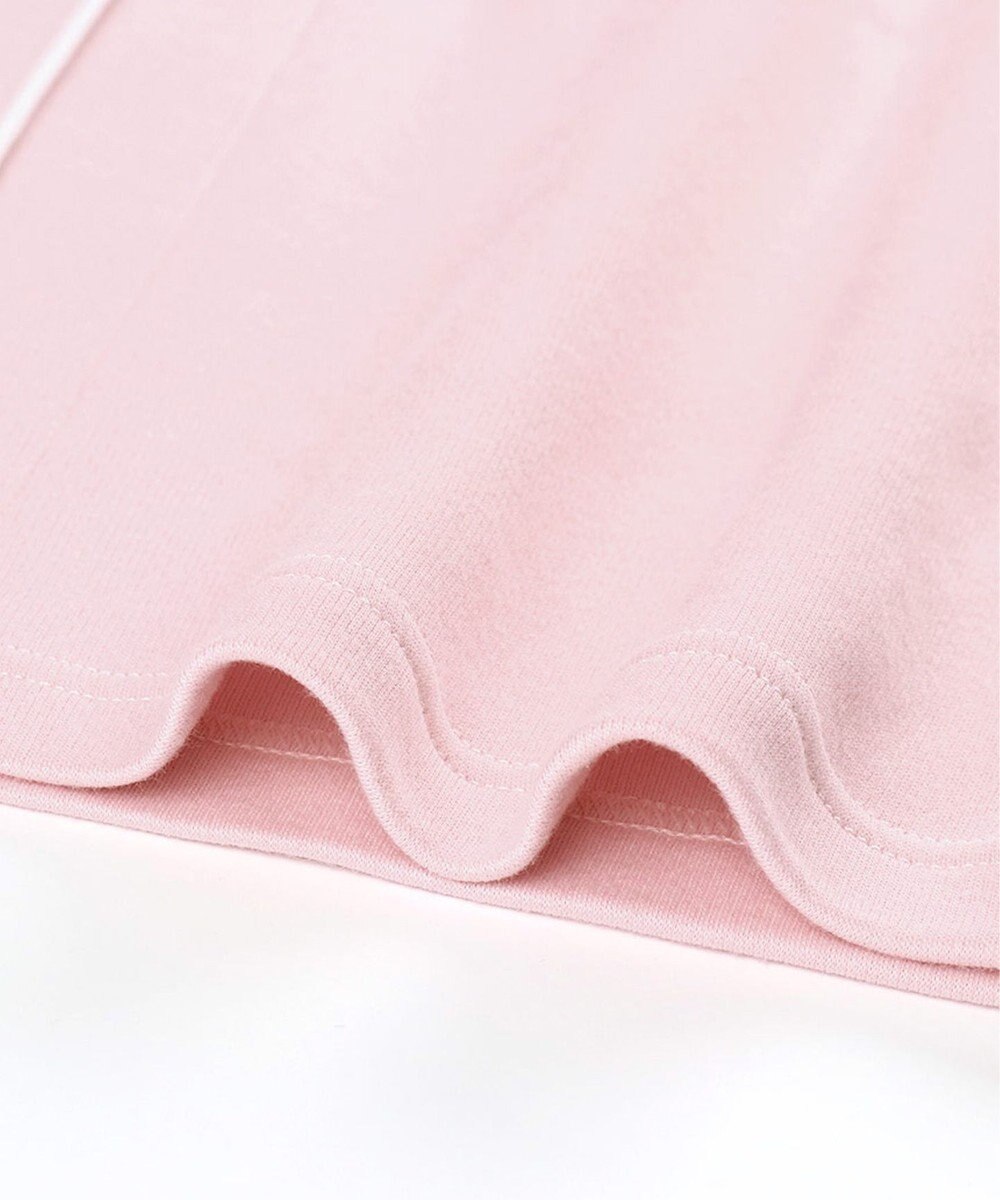 ワコール／睡眠科学 パジャマ 綿100%(本体) あったか 長袖 長ズボン レディース YDW450 睡眠科学／ワコール 