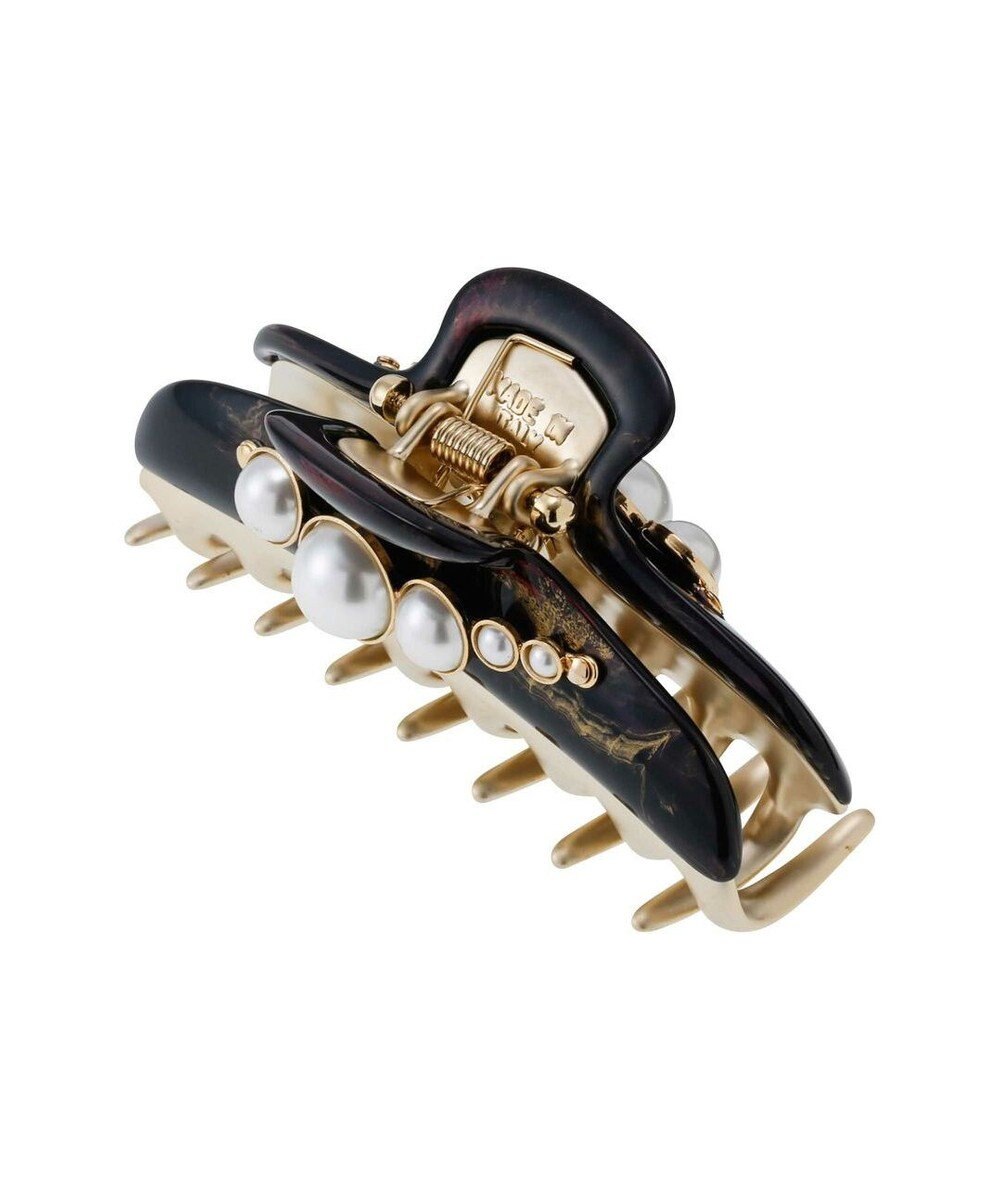 ACCA エッジーパールクリップ Lサイズ 