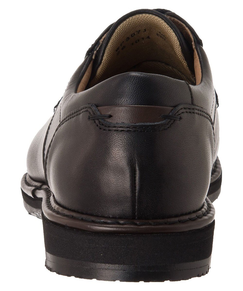 ASICS WALKING ペダラウォーキングシューズ 3E 