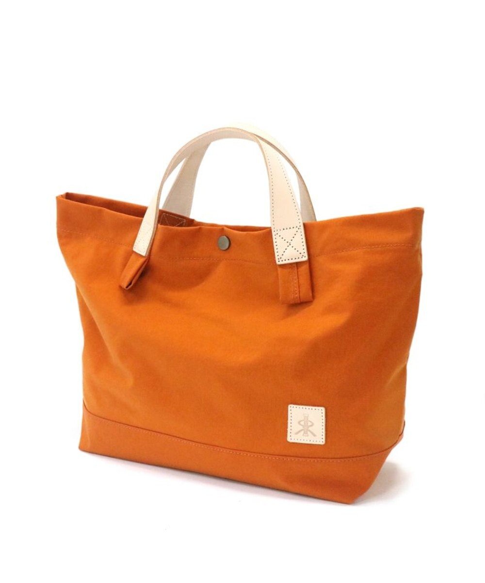 Regalo Felice 【軽量 / 2way】トート中(ショルダー付) / REGALO 