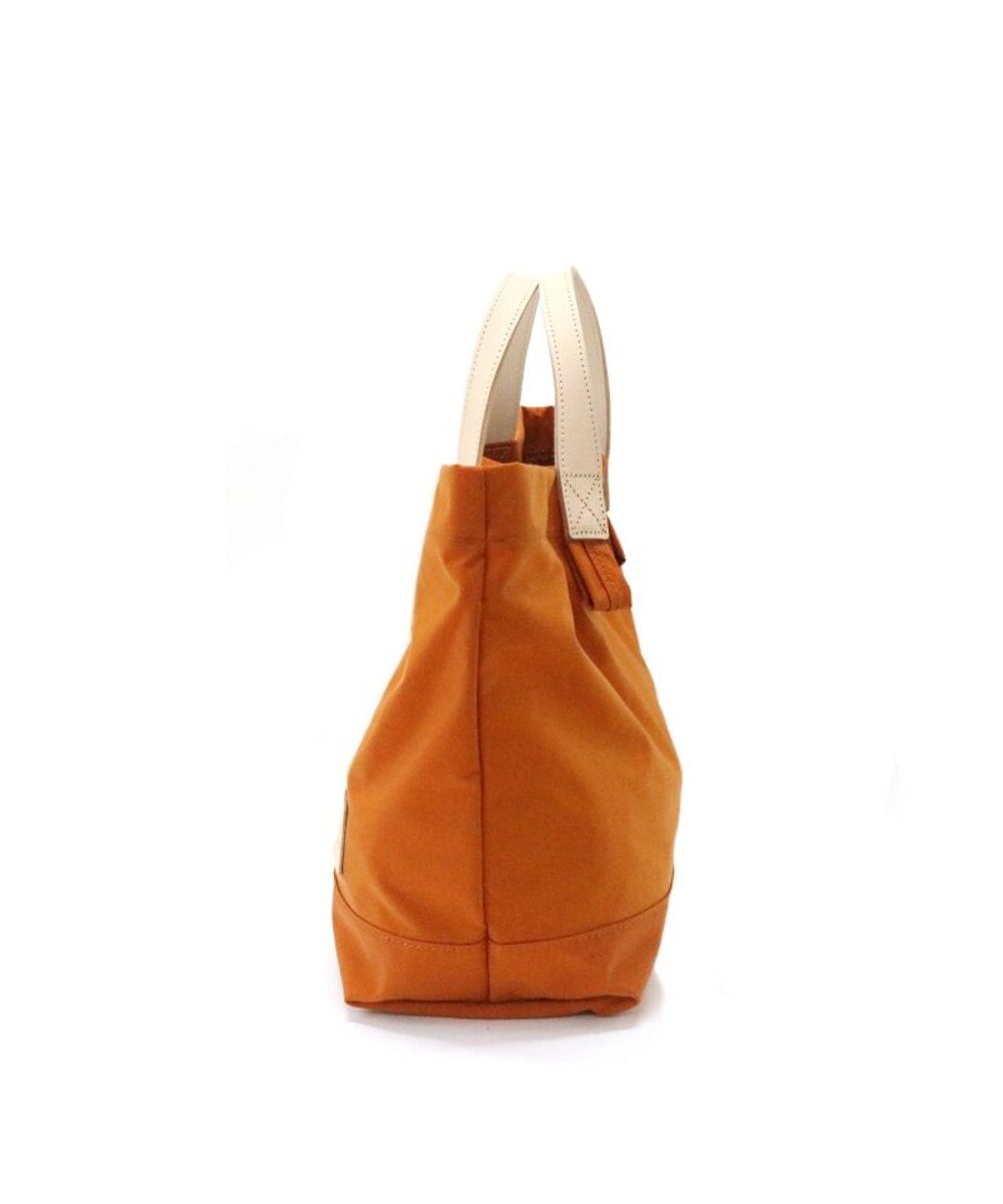 Regalo Felice 【軽量 / 2way】トート中(ショルダー付) / REGALO 