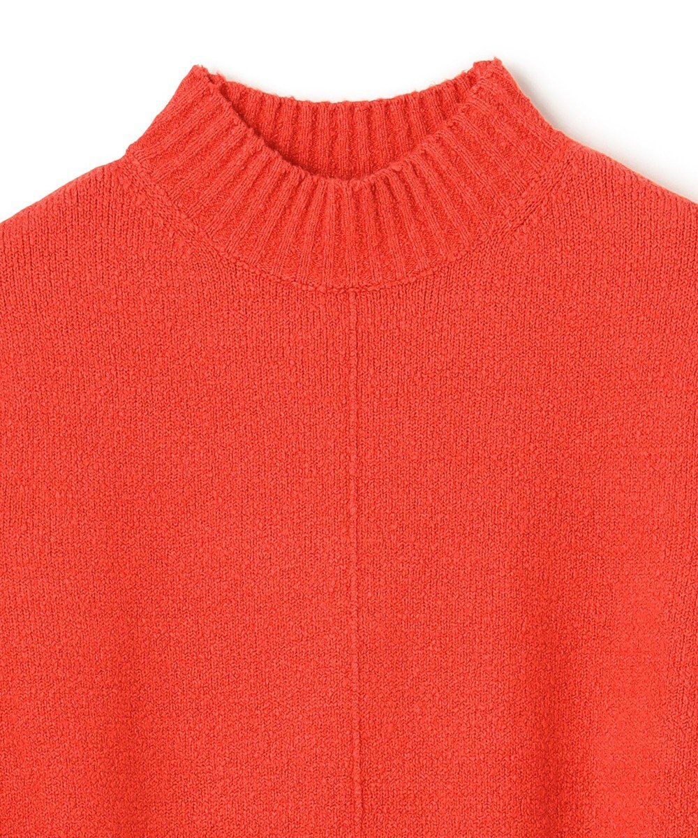 BEIGE， 【洗える】BERTAINA /  ロングニットワンピース 