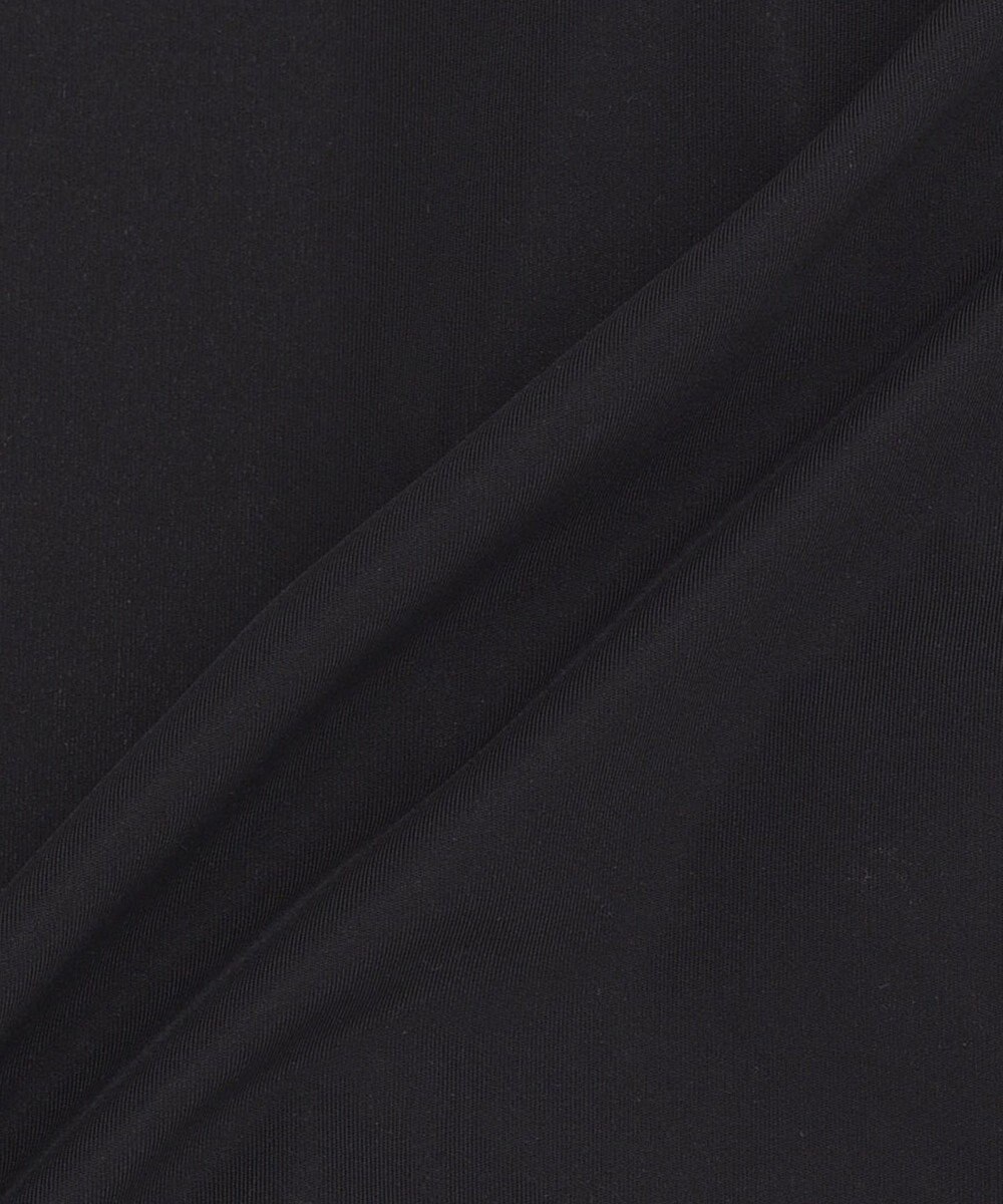 WACOAL MEN WACOAL MEN 【気持ちいいパンツ】 ボクサーパンツ 動きにフィット フリーなカッティング(裾部分) 上質なフィット感 WT3406 /ワコールメン 