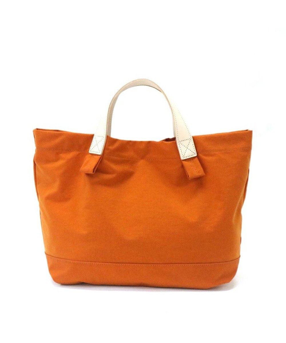 Regalo Felice 【軽量 / 2way】トート中(ショルダー付) / REGALO 