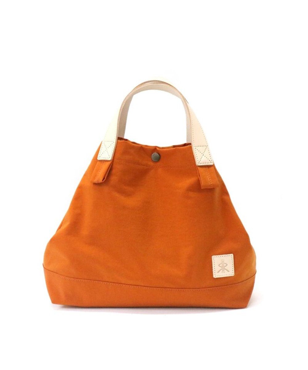 Regalo Felice 【軽量 / 2way】トート中(ショルダー付) / REGALO 