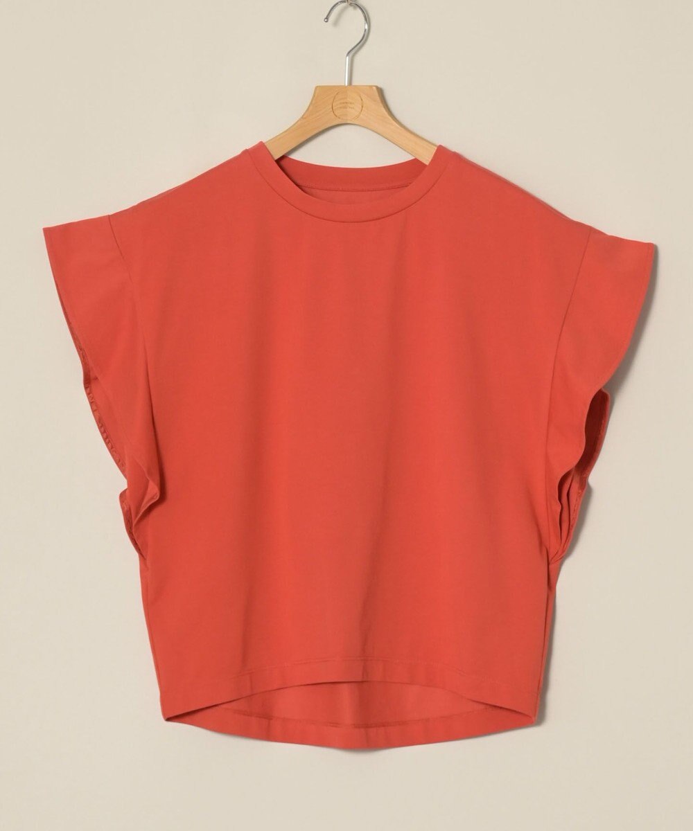 ONWARD Reuse Park 【UNFILO】ニット春夏 