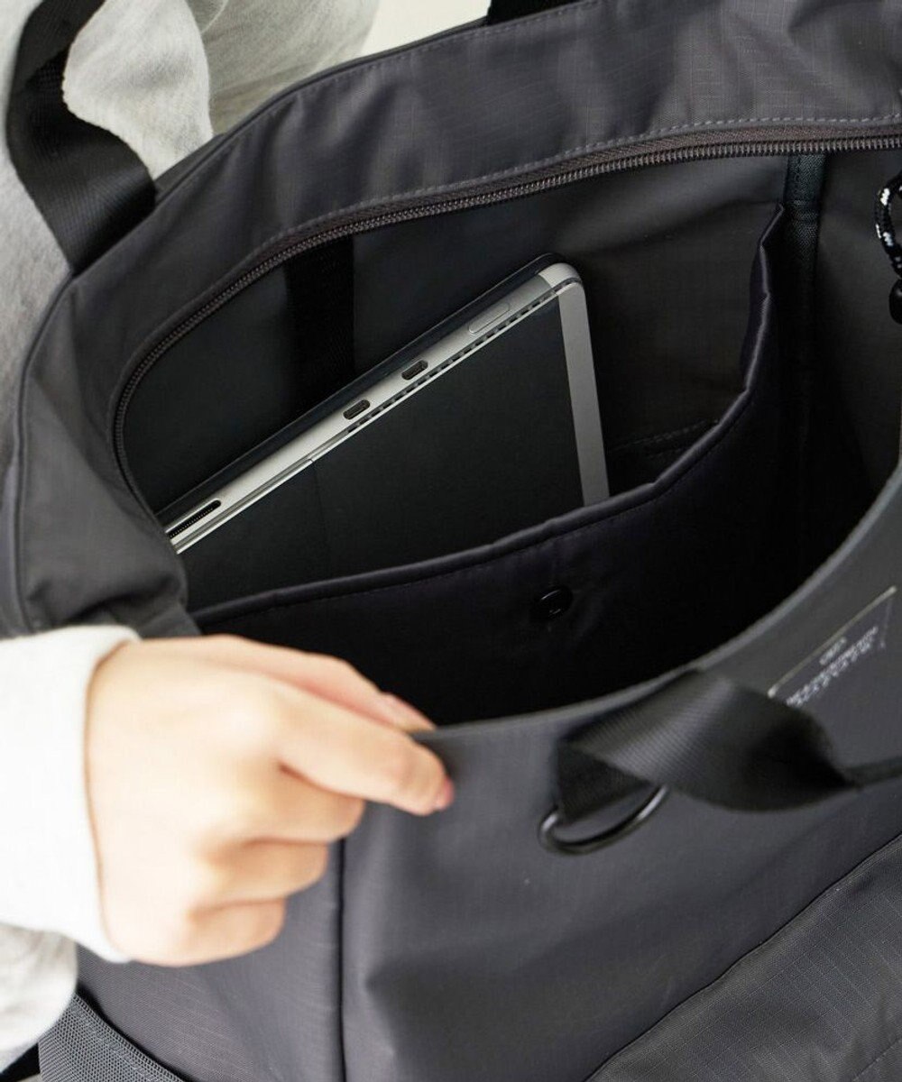 ROOTOTE 3559【ルートート】SC.セオルー.リップストップ-A 