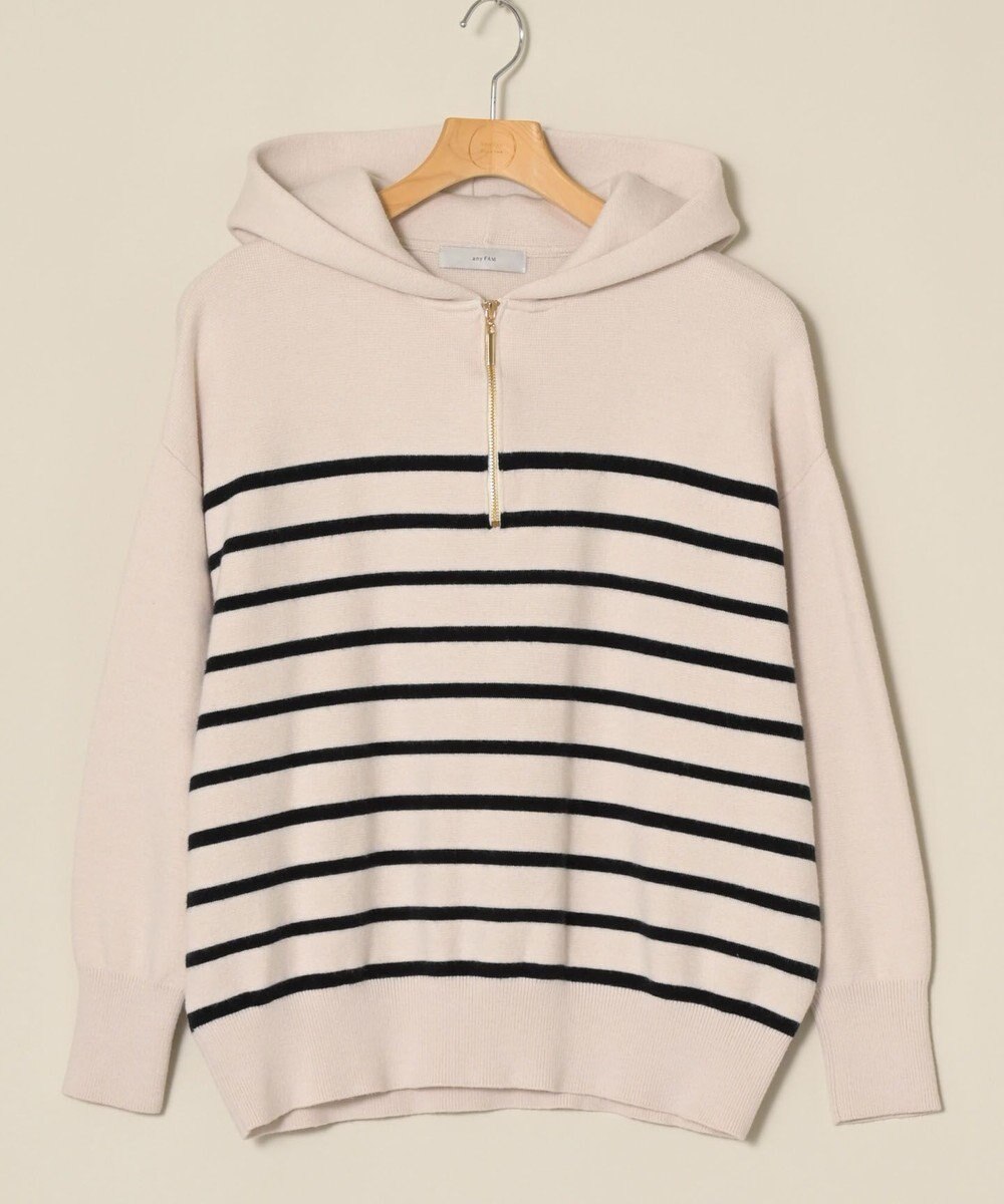 ONWARD Reuse Park 【any FAM】ニット秋冬 