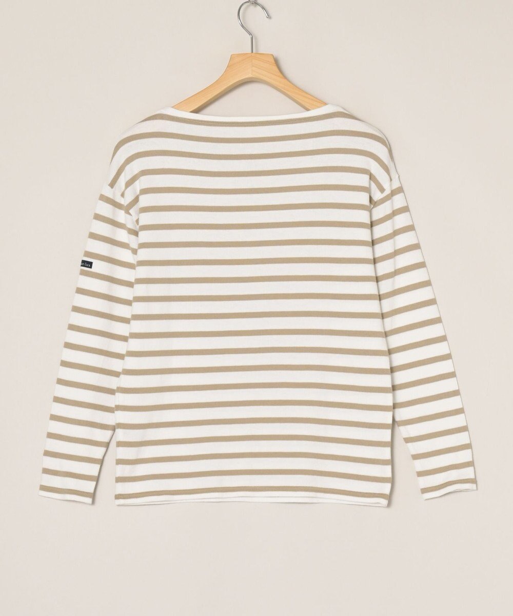 ONWARD Reuse Park 【23区】カットソー春夏 