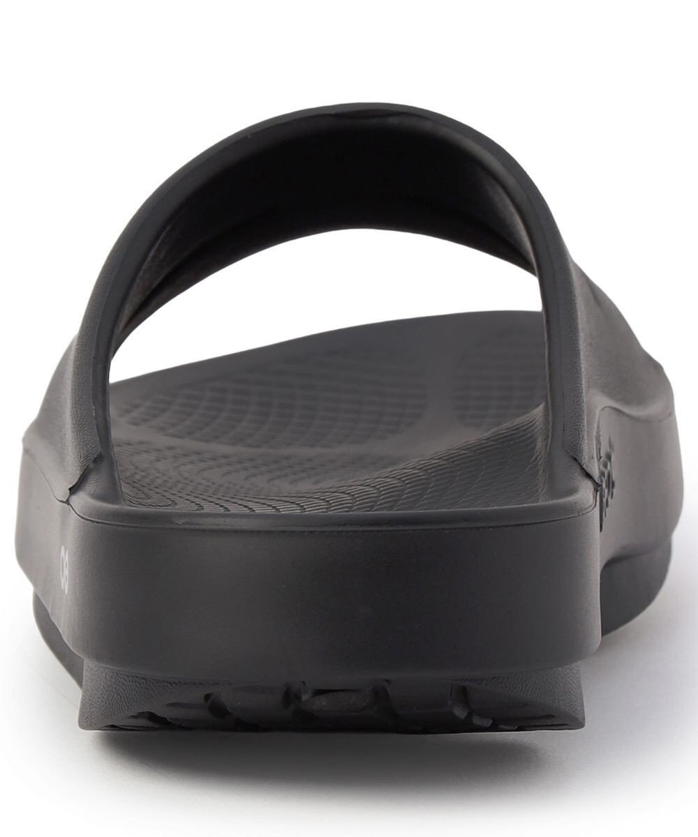 Chacott OOFOS　OOahh 