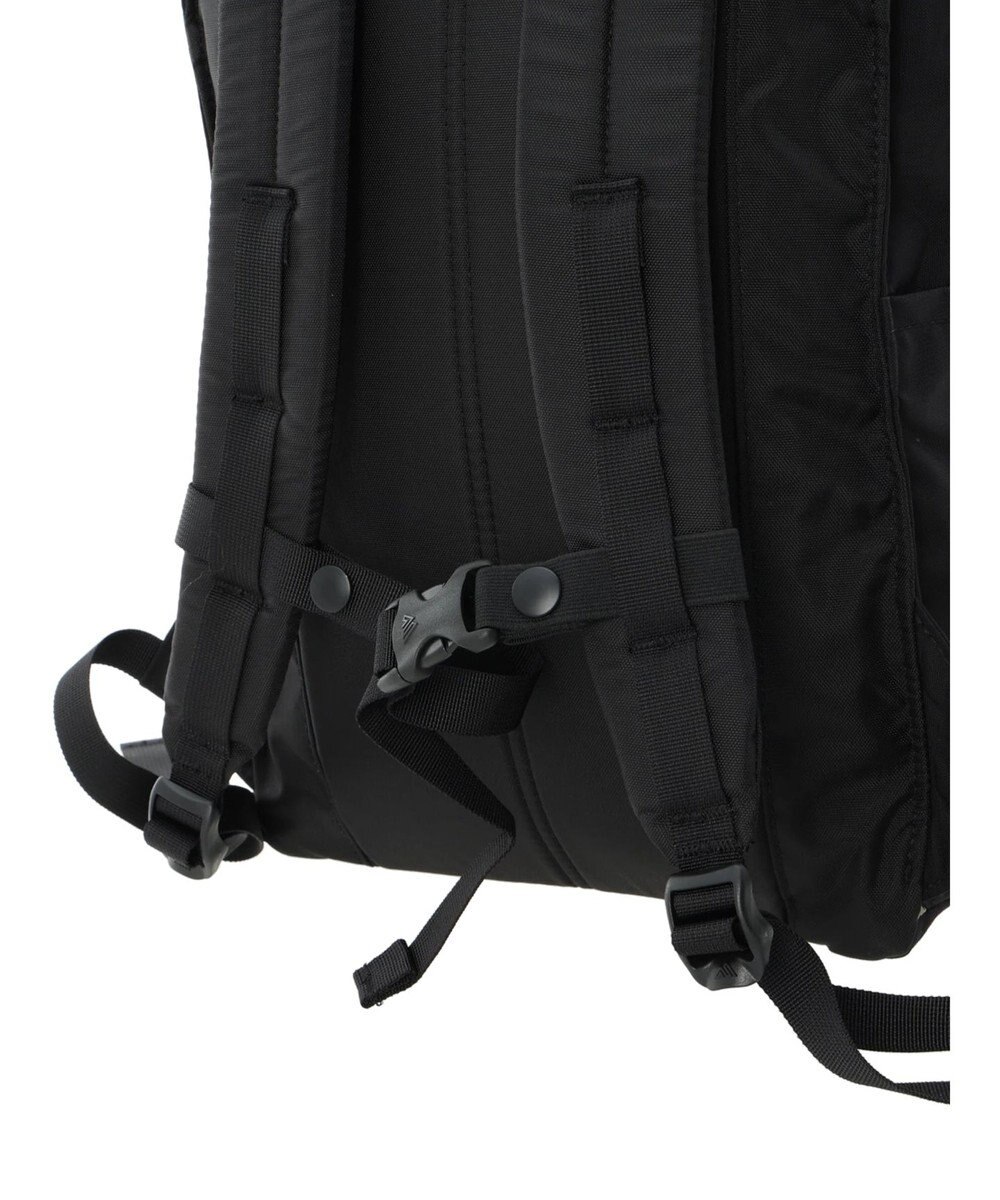 Green Parks ■ＧＲＥＧＯＲＹ　イージーピージーデイ 