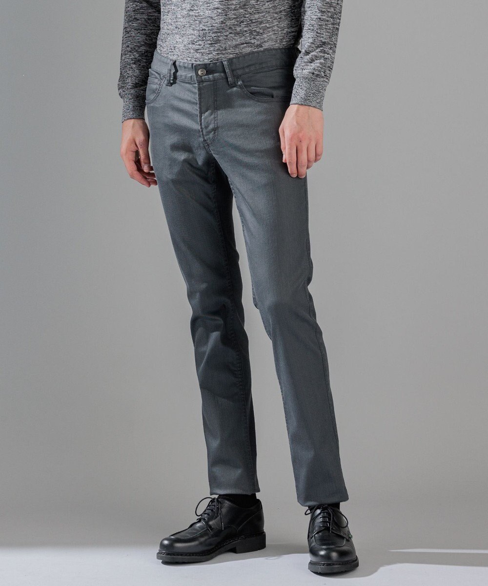 JOSEPH HOMME ハイパワーソフトストレッチ / STICK 5P 