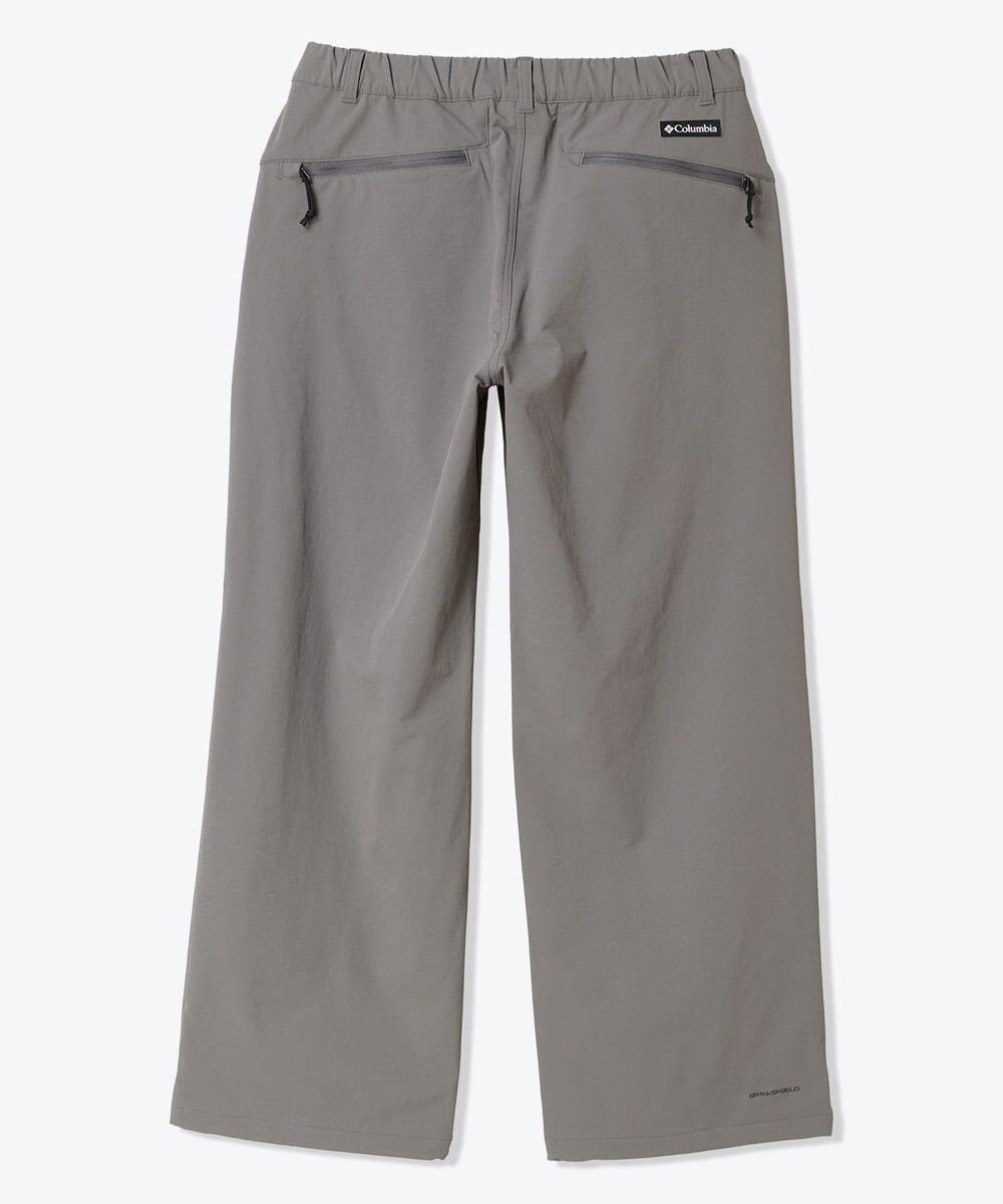 Columbia Columbia/ ウィメンズヤマジェニックワイドパンツ /コロンビア 