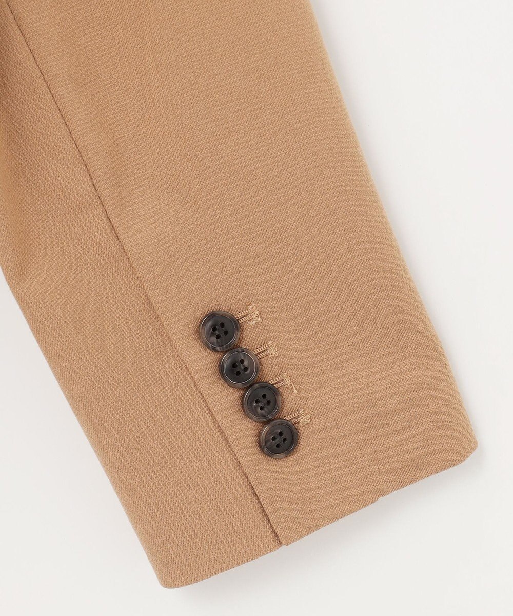 組曲 ダディ ジャケット 