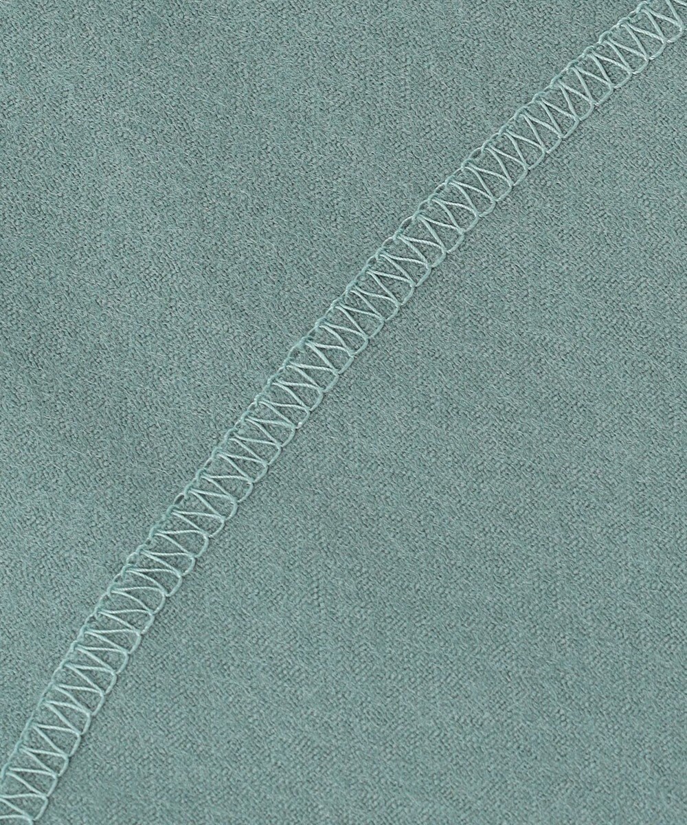 J.PRESS MEN 【J.PRESS ORIGINALS】1001 PAPER FLANNEL Ivy CowBoy Shirt / JAPAN MADE 