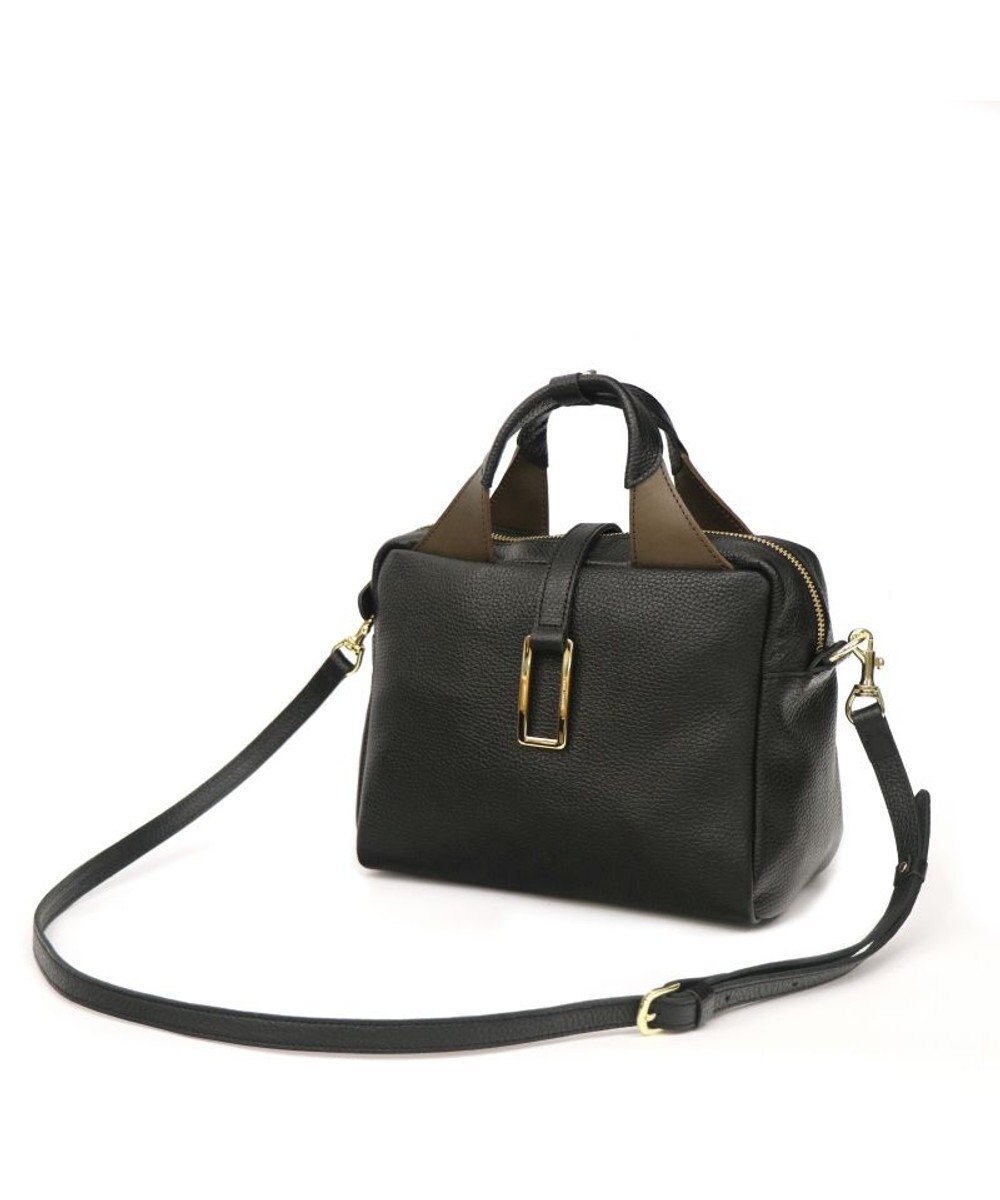 Regalo Felice 【2way / 日本製】ボストン / REGALO 