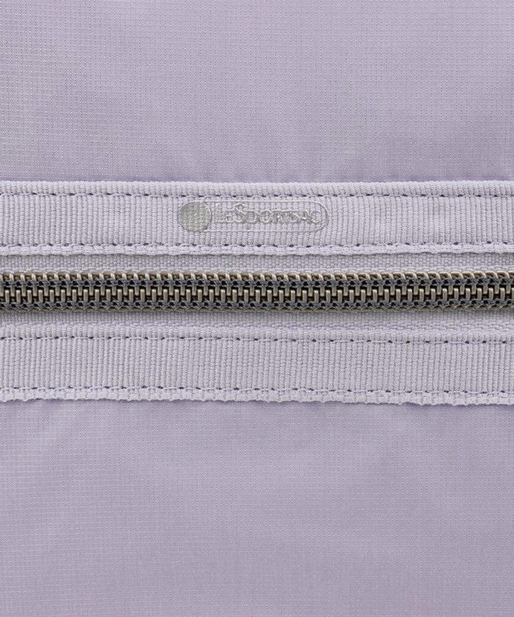 LeSportsac CR URBAN BACKPACK/ソフトライラックC 