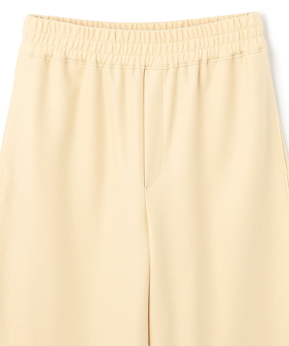 BEIGE， CORBY / ワイドパンツ 