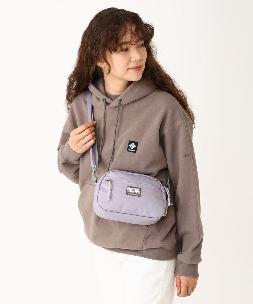 Columbia Columbia/ プライスストリームミニショルダー /コロンビア 