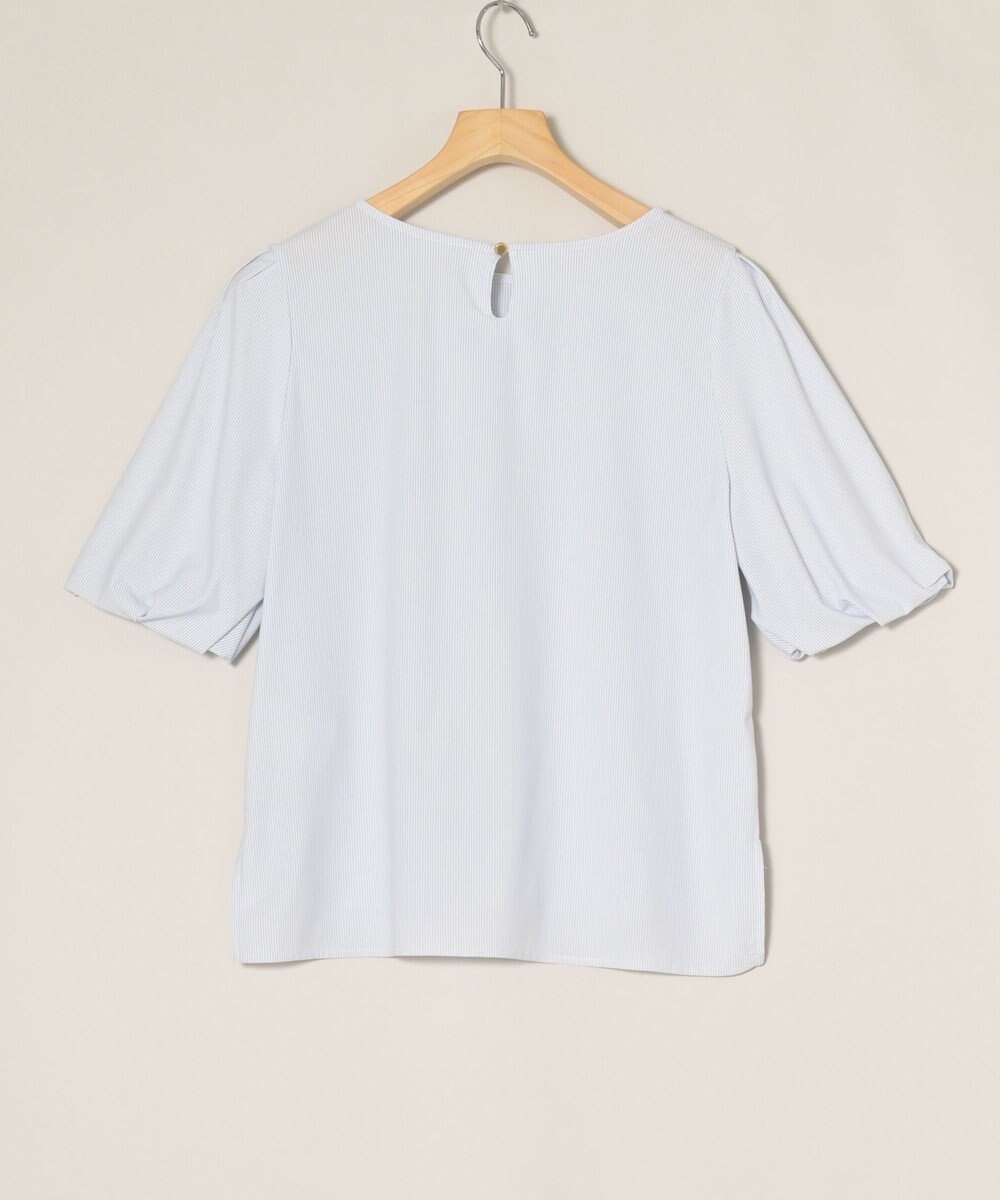 ONWARD Reuse Park 【any SiS】カットソー春夏 