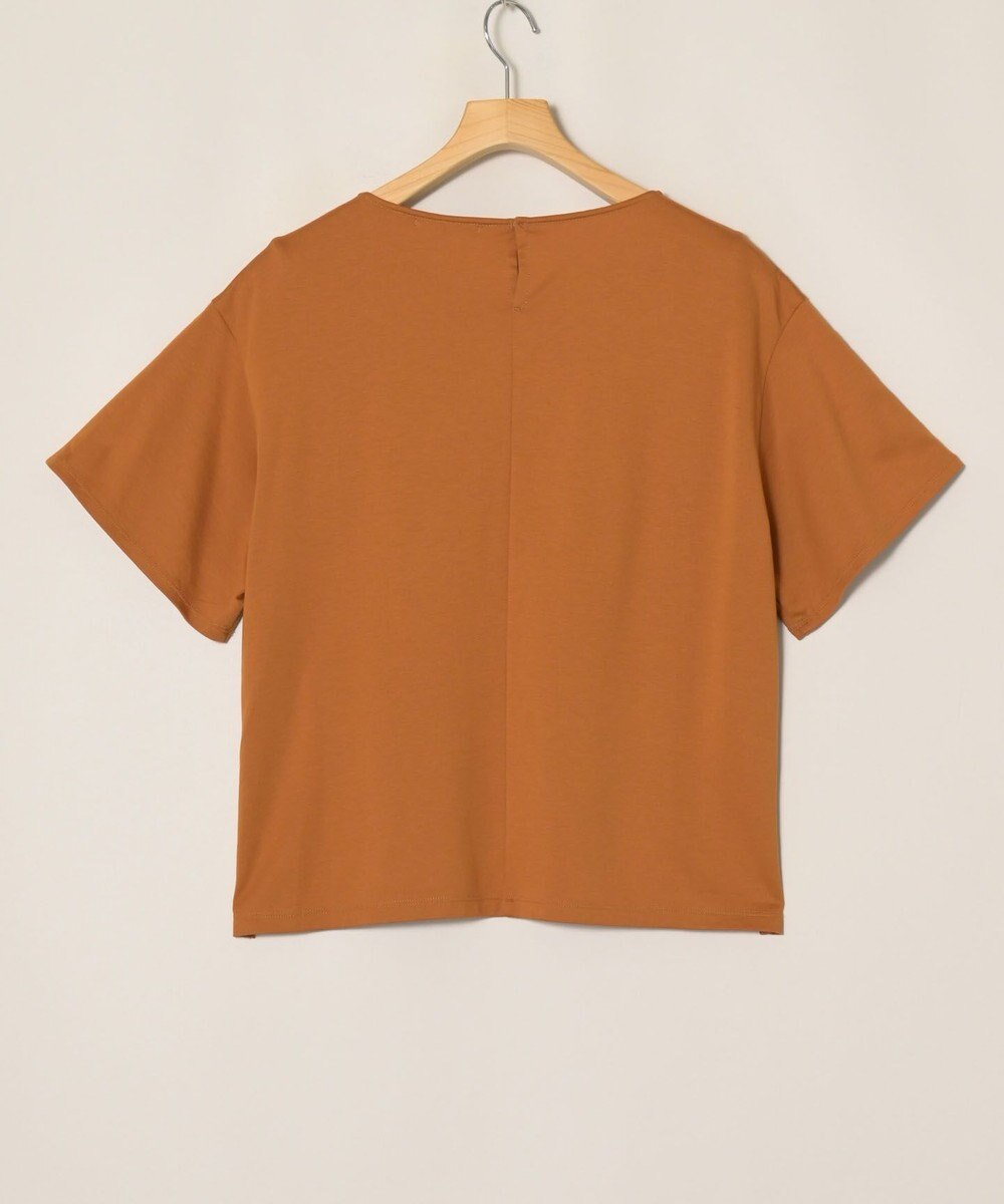ONWARD Reuse Park 【23区】カットソー春夏 