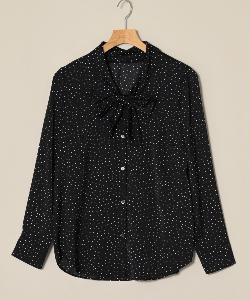 ONWARD Reuse Park 【自由区】ブラウス春夏 