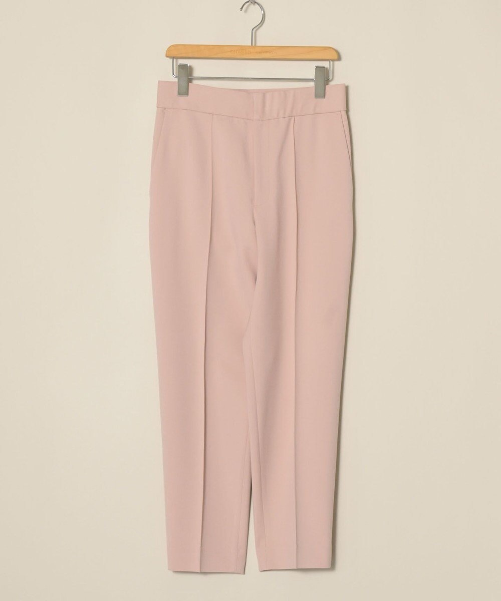 ONWARD Reuse Park 【組曲】パンツ春夏 