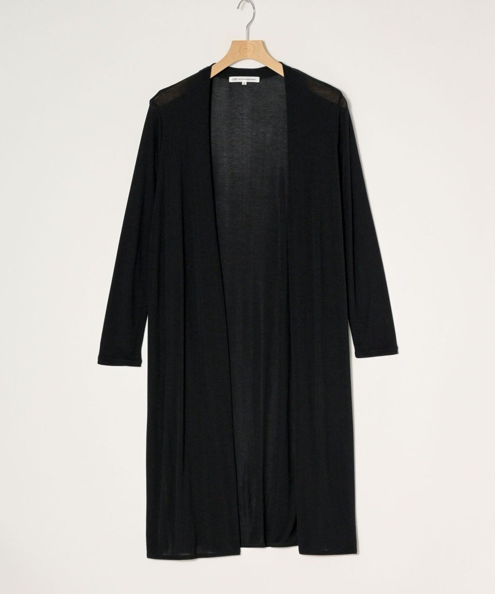 ONWARD Reuse Park 【23区】カットソー秋冬 