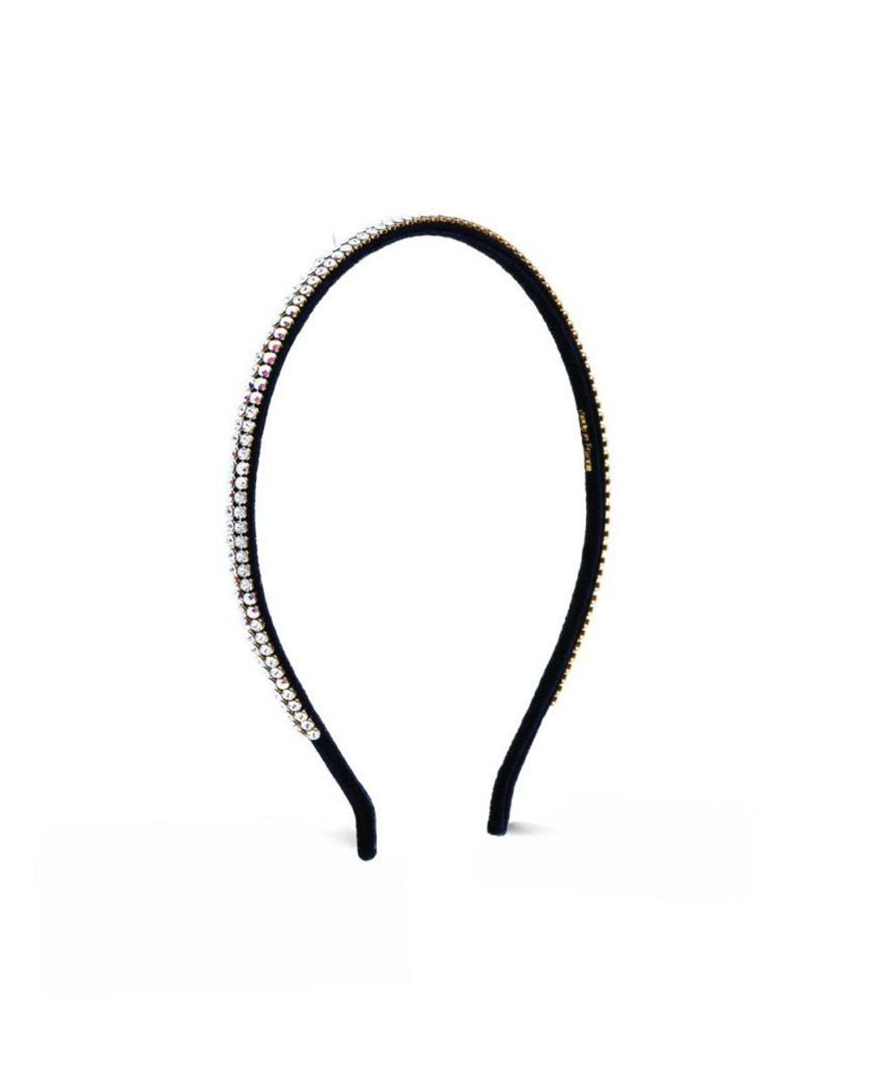 ACCA ブリジットカチューシャ 