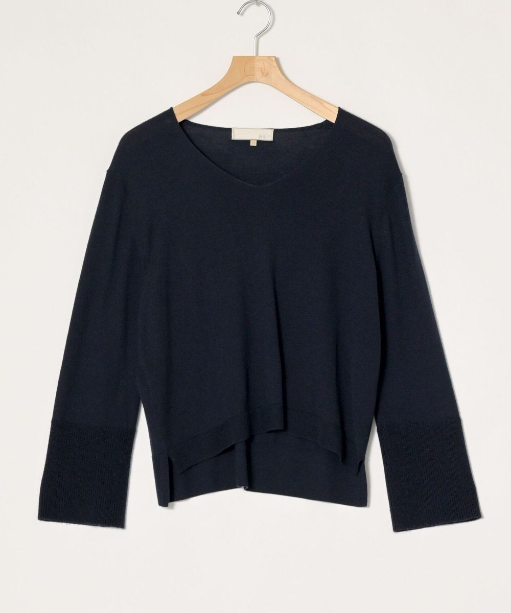 ONWARD Reuse Park 【自由区】ニット秋冬 