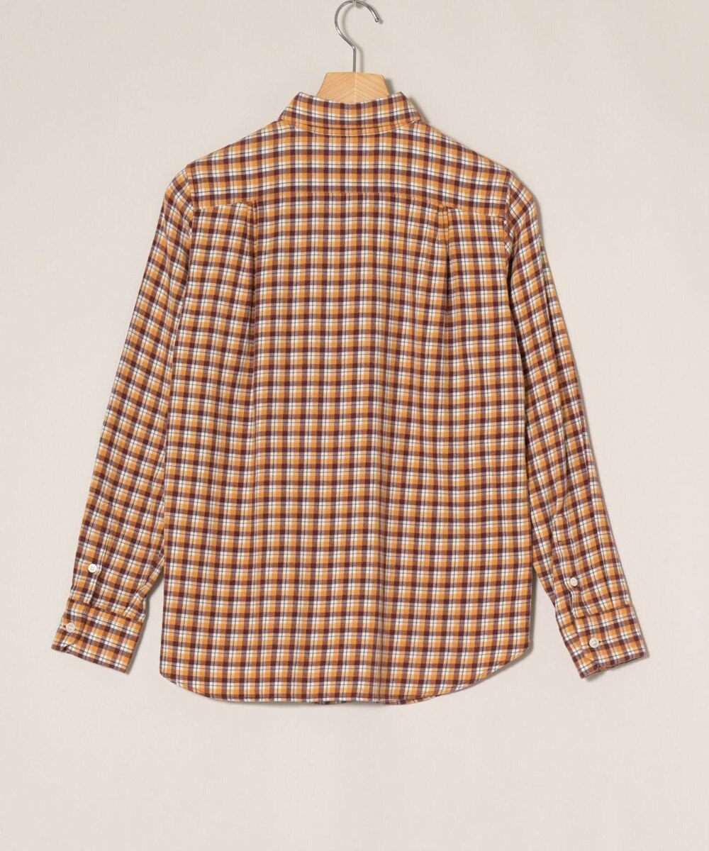 ONWARD Reuse Park 【23区】ブラウス春夏 