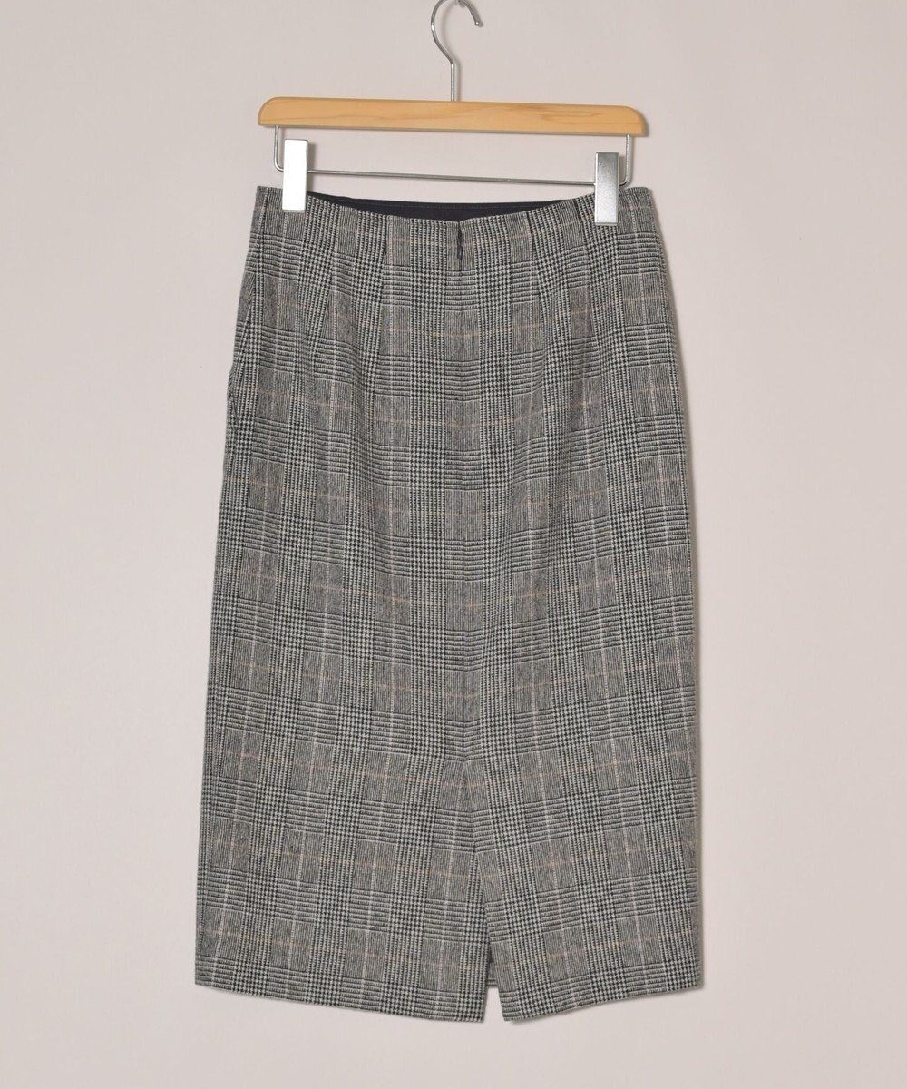 ONWARD Reuse Park 【23区】スカート秋冬 