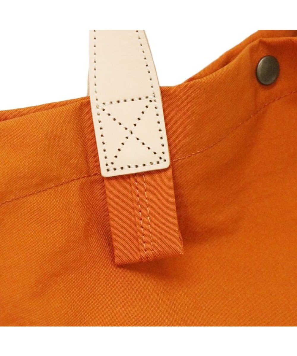 Regalo Felice 【軽量 / 2way】トート中(ショルダー付) / REGALO 