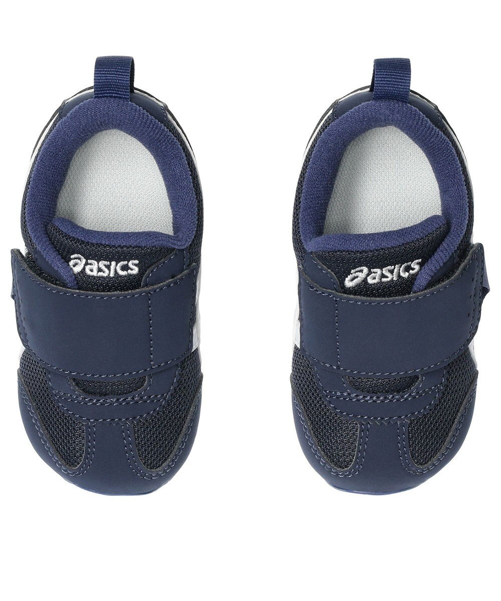 ASICS WALKING アイダホ BABY KT-ES 5 
