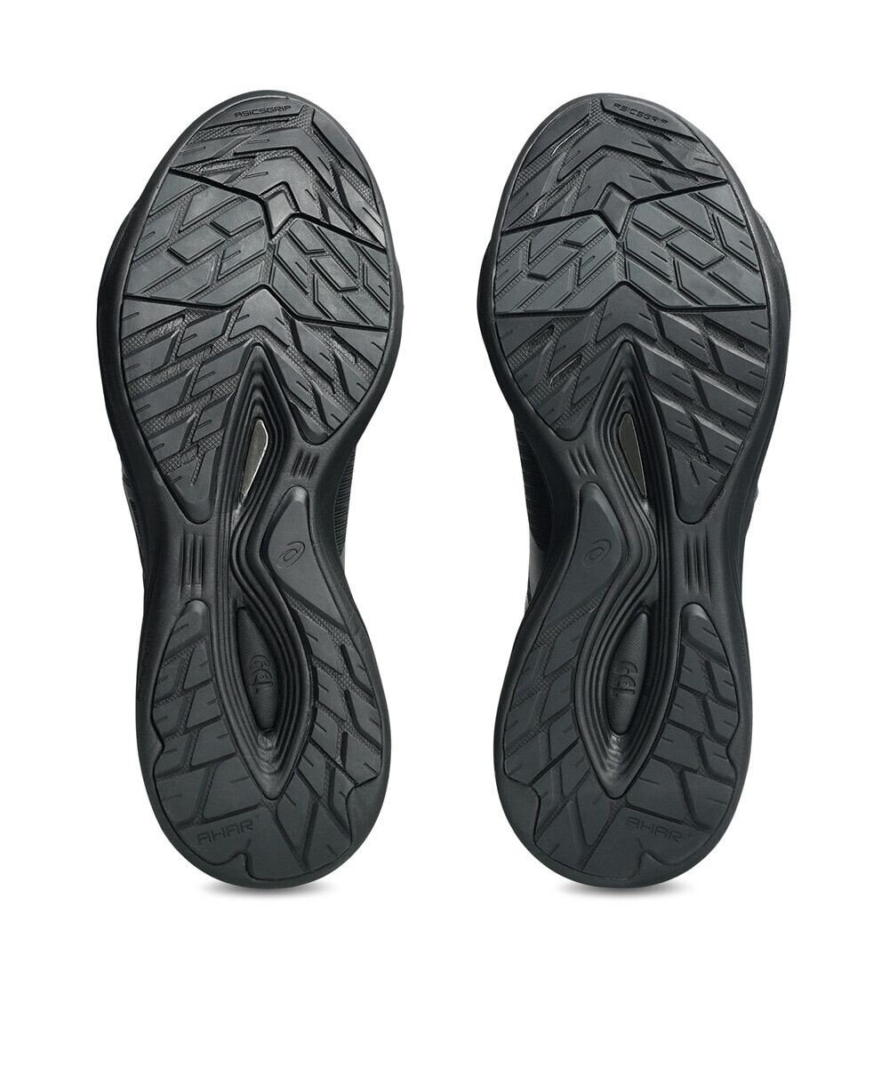 ASICS WALKING ゲルライドウォーク GORE-TEX 2 