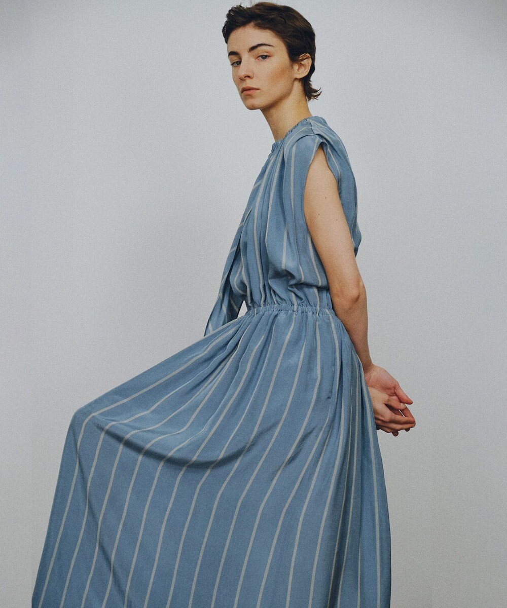 アルゲーロヴィスコース ワンピース Joseph Studio ファッション通販 公式通販 オンワード クローゼット アルゲーロヴィスコース ワンピース Joseph Studio ファッション通販 公式通販 オンワード クローゼット