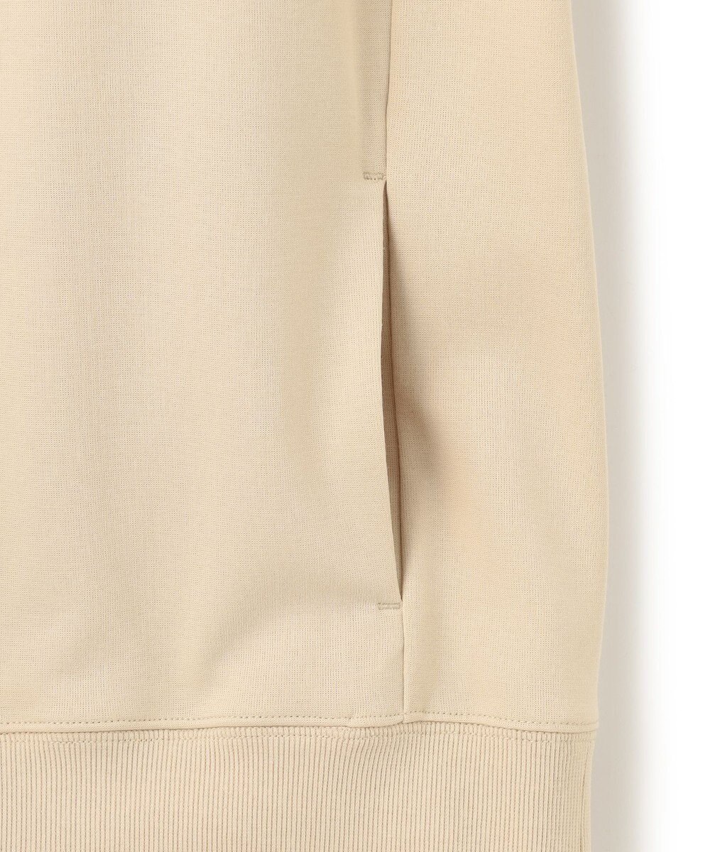 23区 【SLOW/一部店舗限定】ライトダンボール カーディガン 