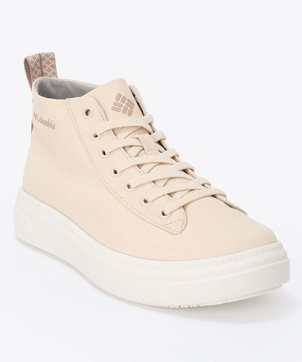 Columbia Columbia/ マイレージレイン ツー ミッド ウォータープルーフ /コロンビア 