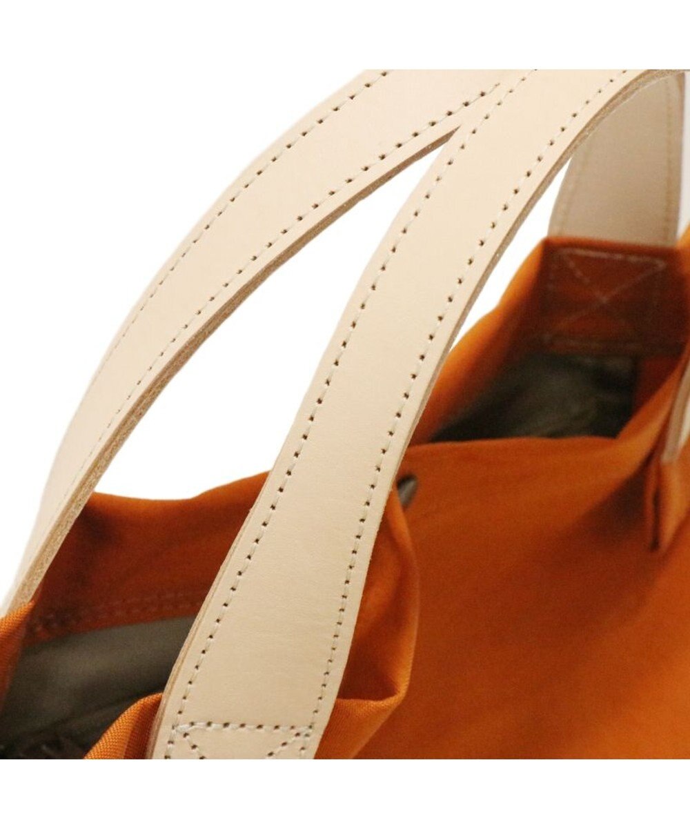 Regalo Felice 【軽量 / 2way】トート中(ショルダー付) / REGALO 