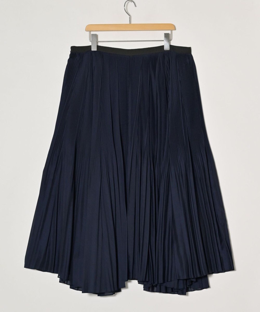 ONWARD Reuse Park 【ICB】スカート春夏 